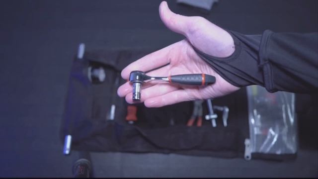 TOOLS to Take on a ROAD TRIP with your ZERO SR/F (Electric Motorcycle) смотреть онлайн