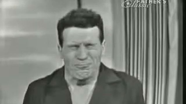 упражнения для голоса и связок 25 смотреть онлайн