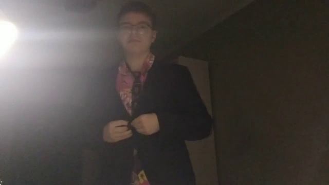 чел создаёт мангу #9//Ураааа!!!! Мангу взяли на мангалиб!!!! смотреть онлайн