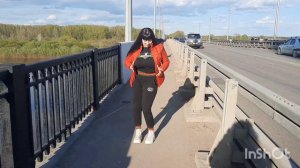 Ваш надёжный риелтор: Екатерина ☎️ 777-190 ☎️8 922 944 88 99 г. Киров