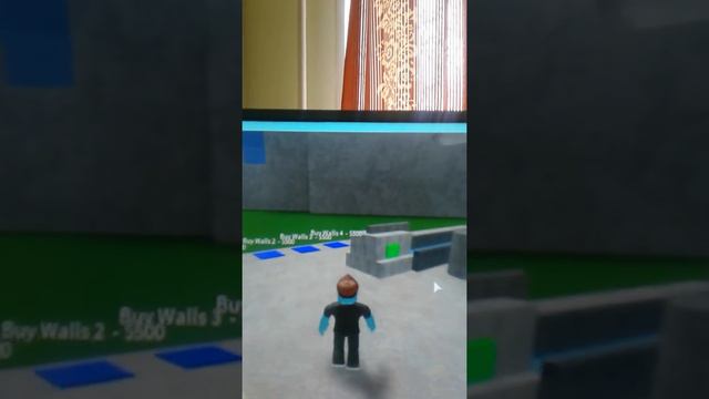 продолжэние игры в роблоксе [Зелья] Wizard Tycoon-2 Player смотреть онлайн