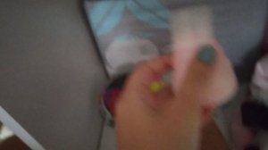 Миша ложиться в больницу–Миша заболел.🤧🤒