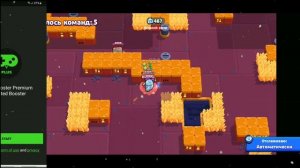 Как Повысить FPS в Бравл Старс? Как Навсегда Убрать Лаги и Поднять ФПС в Brawl Stars