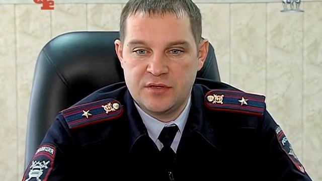 7 - Новые требования к перевозке детей автобусами смотреть онлайн