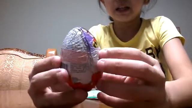 РАСПАКОВКА СЛАДОСТЕЙ (НЕКОТОРЫЕ ИЗ МОСКВЫ)!!!!!ИЗВИНИТЕ ЗАБЫЛА СКАЗАТЬ ПОКА(НО ВСЁ ЖЕ ПОКА) смотреть онлайн