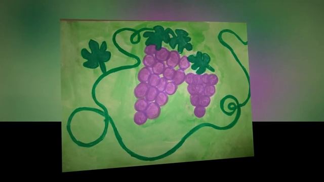 Всех со светлым праздником Пасхи! смотреть онлайн