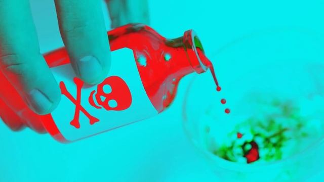 Самые Ядовитые Животные в Мире!Самые Опасные Животные смотреть онлайн