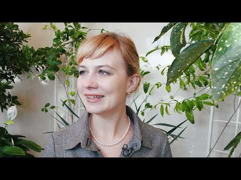 Музей-заповедник Царицыно | Усадьбы и парки смотреть онлайн