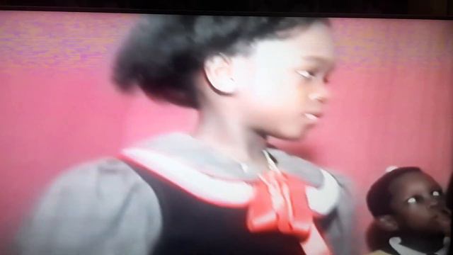 fofana adama смотреть онлайн