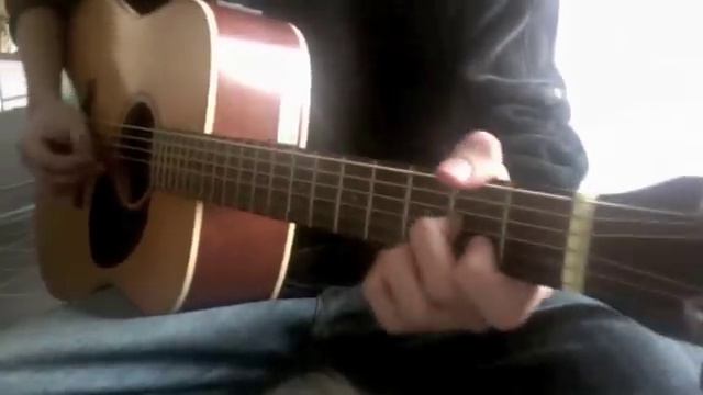 Stop this train chords смотреть онлайн