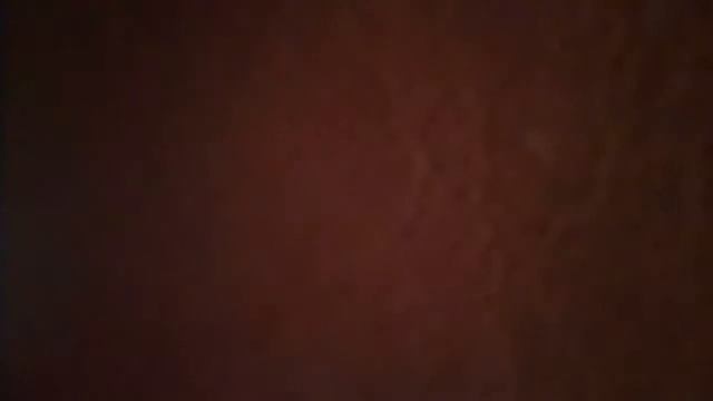 Дух леса Японский ретуал смотреть онлайн