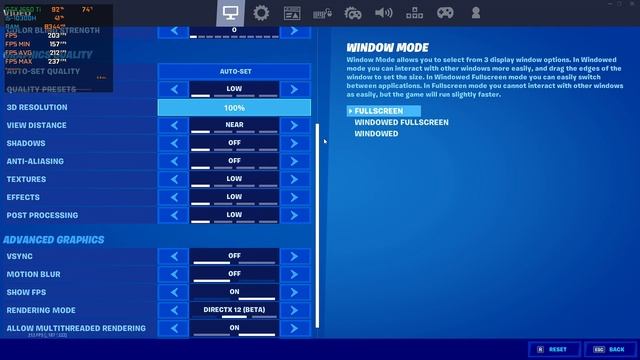 GTX 1650 Ti Test in 8 games ft i5 10300H "LAPTOP" - GTX 1650 Ti GAMING смотреть онлайн