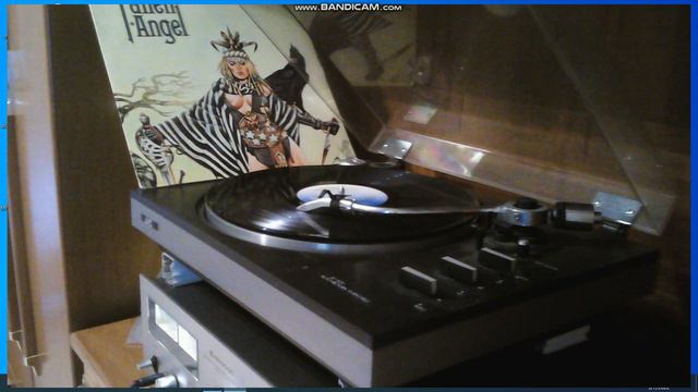 Uriah heep come back to me vinyl смотреть онлайн