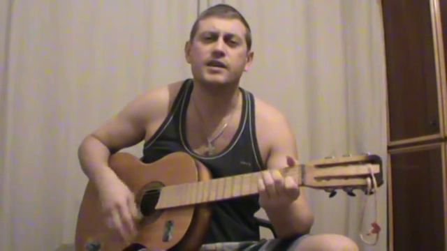 Песня о любви смотреть онлайн