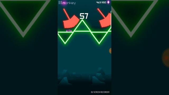 Как правильно играть в игру RIDER смотреть онлайн