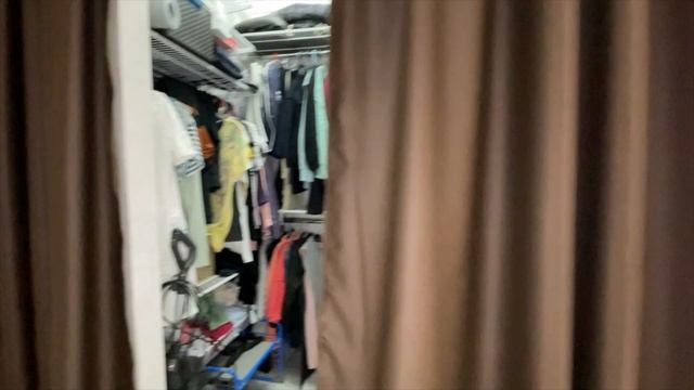 Продажа, 1-к квартира, Россия, Ставрополь, Доваторцев, 82/1