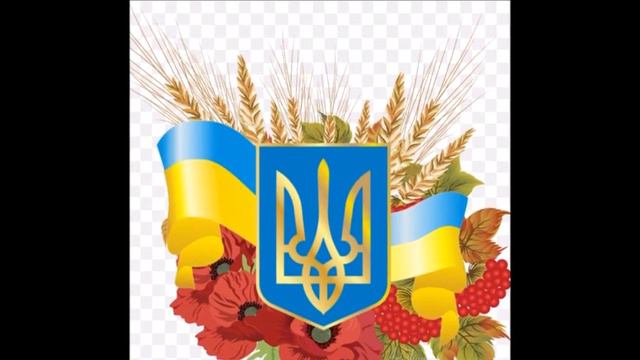 "НА ПАРОПЛАВІ МУЗИКА ЛУНАЄ" ДМИТРО ВИННИЧУК смотреть онлайн