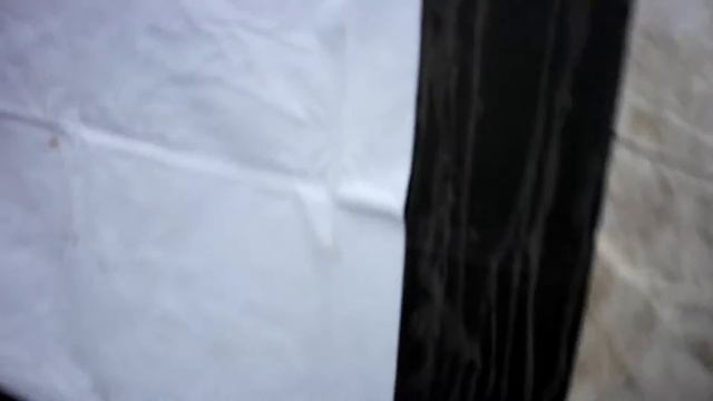 багги смотреть онлайн