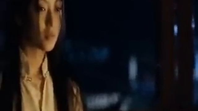 Чинха & Солли_Небо на двоих смотреть онлайн