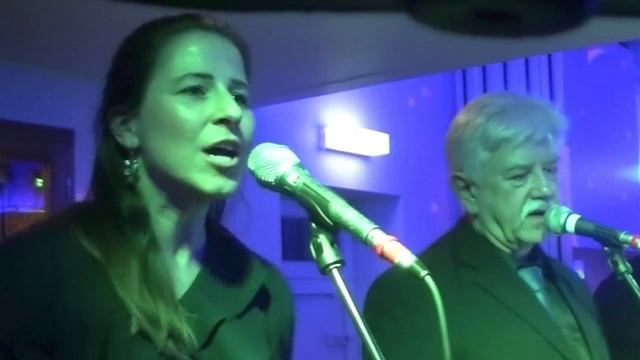 You've Got A Friend - Prestige-Live смотреть онлайн