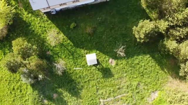 Усадьба в русском стиле смотреть онлайн