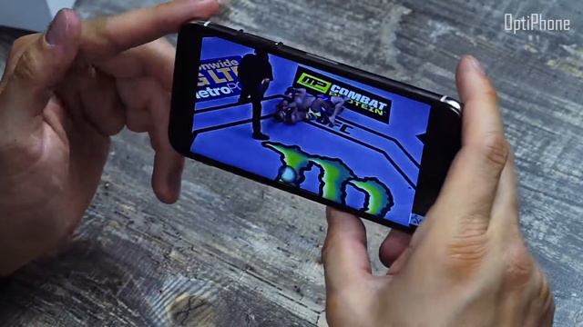 Копия iPhone X смотреть онлайн