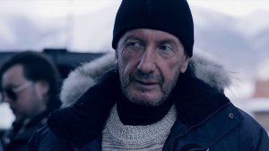 Альпинисты (2013)