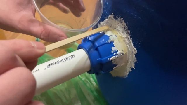 Фильтр для бассейна своими руками. Песочный фильтр для бассейна. смотреть онлайн