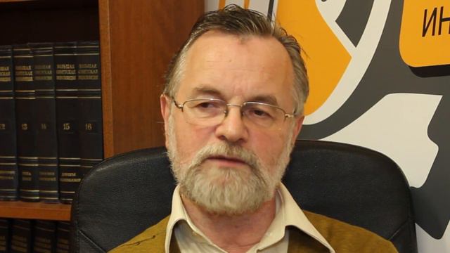 Павел Кудюкин о конференции инициативы "Постглобализация" в Берлине смотреть онлайн