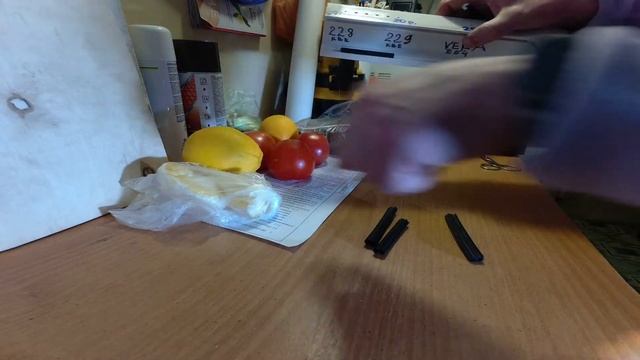 Уплотнители для окон смотреть онлайн