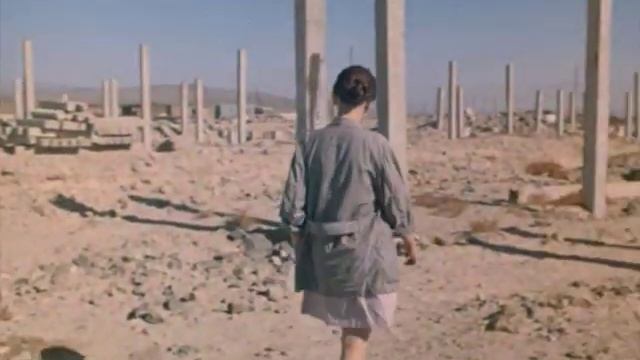 Олег Каравайчук (Ксения, любимая жена Федора, 1974) смотреть онлайн