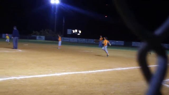 machine Pitch Baseball Hit 4 смотреть онлайн