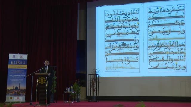 KLIKS 3, 20 MARCH 2018 (DAY 2/ PART 1) [LIVE STREAM] смотреть онлайн