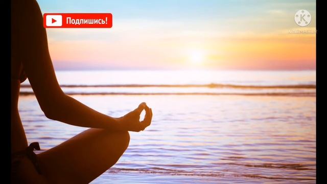 Эффективные Аффирмации на ПОХУДЕНИЕ смотреть онлайн