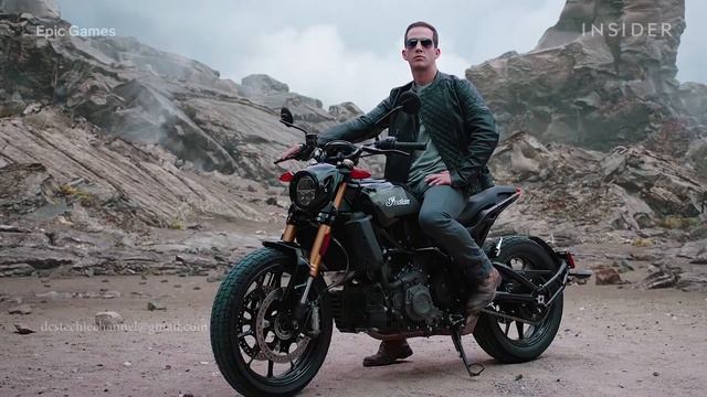 Unreal engine is free for film : This game engine can revolutionize visual effects and film making. смотреть онлайн