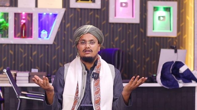 Shabe Baraat Ki Haqiqat ! Shab E Barat Bidat Hai Ya Sawab ? | शबे बराअत की हकीकत क्या है ? A M Qasm