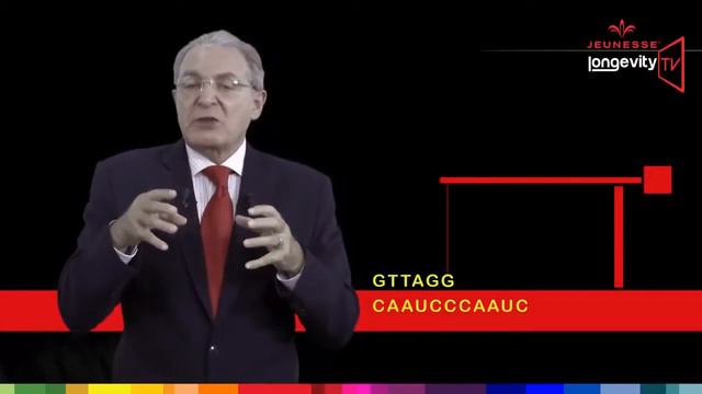Эпизод 6– Finiti Финити Рекомендации и отзывы эксперта смотреть онлайн