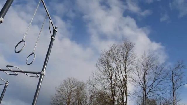 Эффективные упражнения на пресс смотреть онлайн