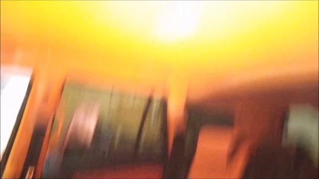 Вскрыл полы HOVER спереди и не зря. ШВИ полов. смотреть онлайн