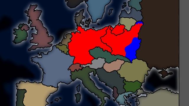 Animation mapping part 2 смотреть онлайн