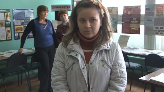 Демократия 8 школа 21 10 14 смотреть онлайн