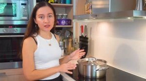 Этот ОТВАР ИЗБАВИТ ОТ ВЫПАДЕНИЯ ВОЛОС Очень быстро ! / ВОЛОСЫ СТАЛИ ГУЩЕ в несколько раз