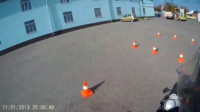 Мотоджимхана Ессентуки 18 октября 2014 смотреть онлайн