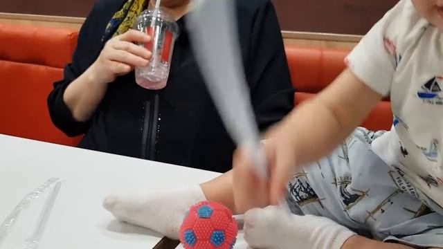 раз 100 УЖЕ показали ?✅ в ДМ с детьми ✅ детки и прыгунки Fisher- Price ✅ ДАГЕСТАН смотреть онлайн