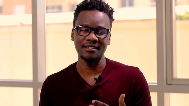 Why we build only progressive web applications смотреть онлайн