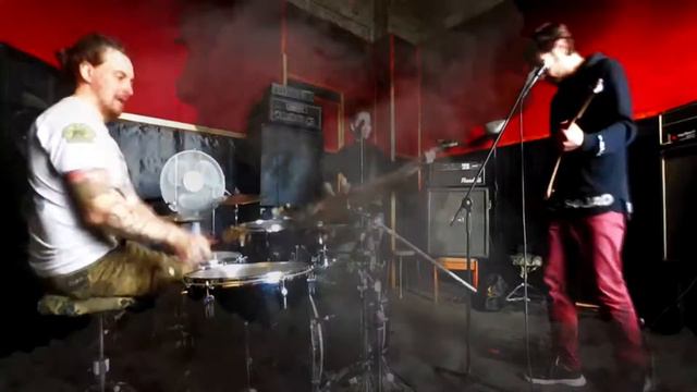 ОРАКУЛ - Ара-магедонн!! 2020 (Reunion) смотреть онлайн