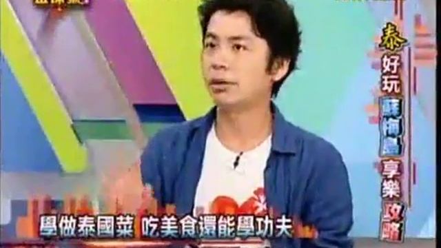 梦想街57号2015 06 21 qimila net 旗米拉论坛 смотреть онлайн