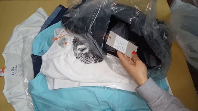 Blend мужской сток оптом смотреть онлайн