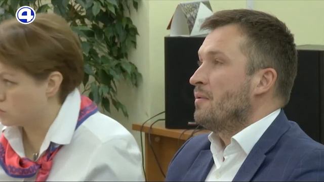 Нехватка мест в школах смотреть онлайн