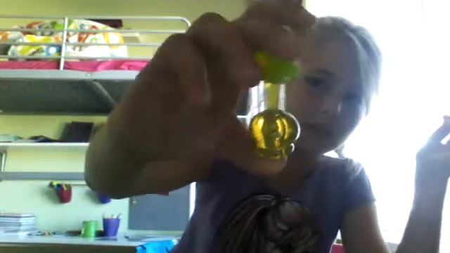 Продолжение монстр хай из риги смотреть онлайн